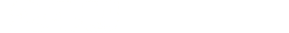 24U Logo